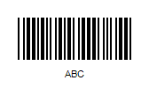 pages_code_39.png