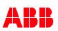 ABB logo