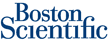 Boston Scientific logo