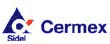 CERMEX徽标