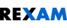 Rexam logo