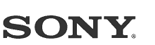 Sony logo