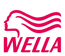 Wella logo