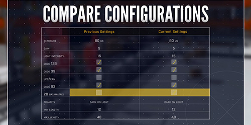 Compare_configurations_500x250