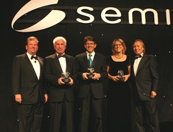 company-history-SEMI-Award-2005