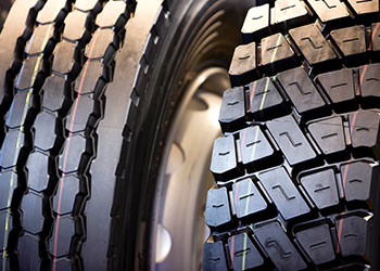 tire-and-wheel-identification