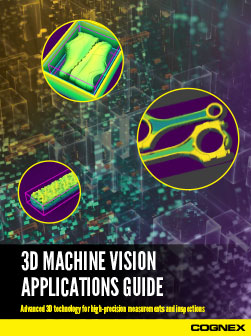 3D应用指南封面