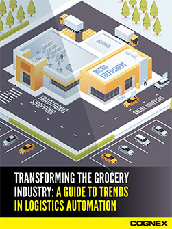 Grocery_Logistics_Guide_EN-1