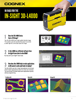 In-Sight-3D-L4000-FAQ-Thumbnail
