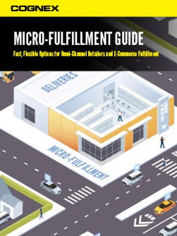 Micro-Fulfillment_solutions_guide_en-1