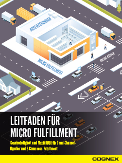 Micro-Fulfillment_Solutions_Guide_EN-1