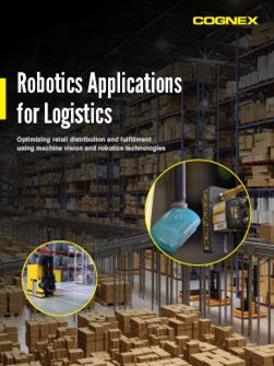 Robotics_for_Retail_Applications_Guide_EN-1