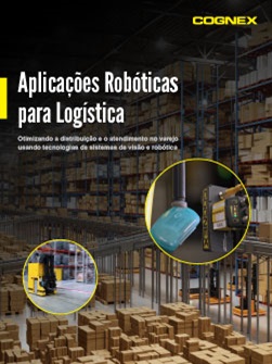 Robotics_for_Retail_Applications_Guide_EN-1
