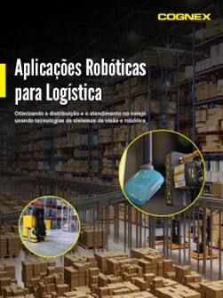 robotics_for_retail_applications_guide_en-1