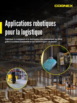 robotics_for_retail_applications_guide_en-1