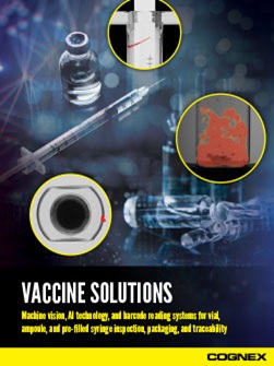 vaccine_solutions_guide_en-1