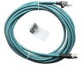 DataMan电缆和安装配件