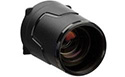 insight 9000 ip67级C-mount镜头盖