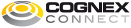 Cognex连接标识