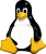 移动SDK Linux