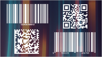 Barcode_Generator