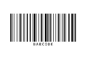 必威随行版官网resources-barcode-1