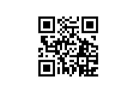 resources-barcode-2