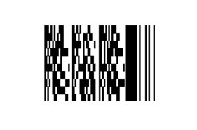 必威随行版官网resources-barcode-3