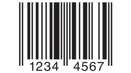 EAN8
