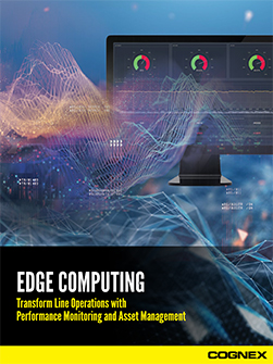 Edge_Computing_WP_EN-1