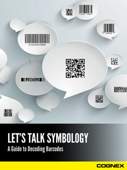 Expert_Guide_BarCode_symbology_en.