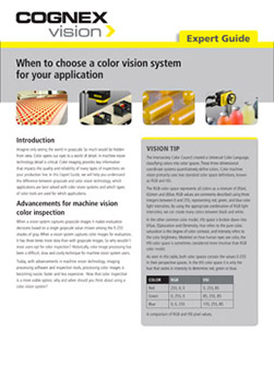Expert_Guide_Vision_Color_System_EN