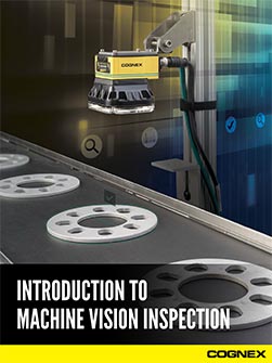 intro_product_inspection_vision_en.
