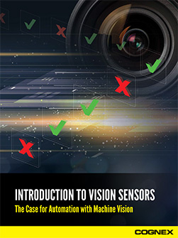 Intro_to_Vision_Sensors_EN-1