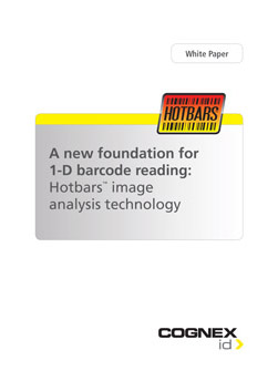 White_Paper_ID_Hotbars_EN
