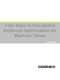 White_Paper_Vision_Four_Keys_Multicore_EN