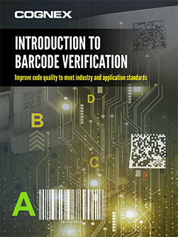Whitepaper_Intro_to_Barcode_Verification_EN-1