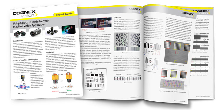 using-optics-to-optimize-machine-vision