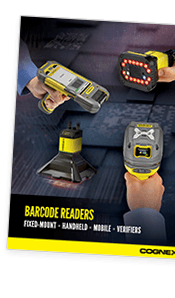 Product_Guide_Barcode_Readers_EN_Spotlight-Thumbnail