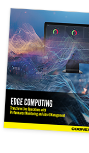 Edge Computing Software Whitepaper