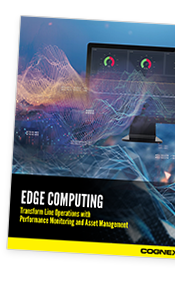 Edge_Computing_WP-spotlight