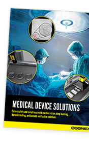 Medical_Device_Solutions_Guide_spotlight