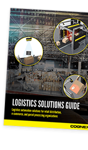 retail_distribution_logistics_solutions_guide_spotlightimg.