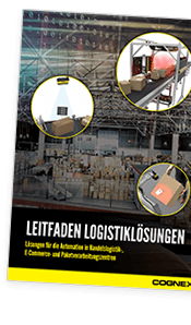 Retail_Distribution_Logistics_Solutions_Guide_SpotlightImg