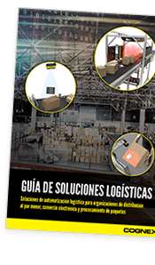 retail_distribution_logistics_solutions_guide_spotlightimg.