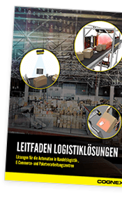 retail_distribution_logistics_solutions_guide_spotlightimg.