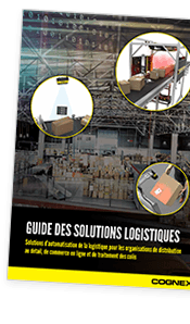 retail_distribution_logistics_solutions_guide_spotlightimg.