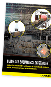 Retail_Distribution_Logistics_Solutions_Guide_SpotlightImg