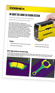 in - sigh3dl4000 Datasheet Spotlight