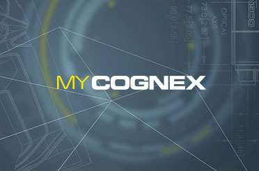MyCognex